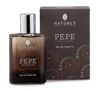 PEPE FONDENTE - EAU DE TOILETTE