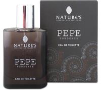 PEPE FONDENTE - EAU DE TOILETTE