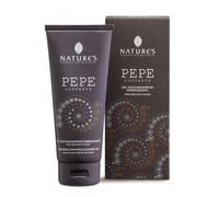Nature's pepe fondente gel docciashampoo 200ml