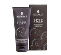 NATURE'S PEPE FONDENTE GEL DOC