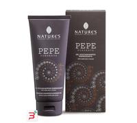 Pepe Fondente Nature's 200ml