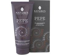 Pepe Fondente Nature's 200ml
