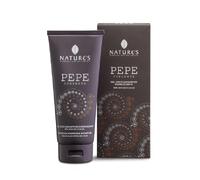 Nature's pepe fondente gel docciashampoo 200ml
