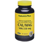 Calc magn 500-250 la strega