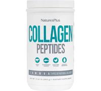 COLLAGEN Peptides 294 gr
