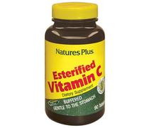 ESTERFIED C 90TAV 132G LA STRE