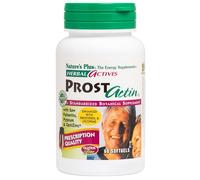HERBAL-A Prostactin 60 Cps