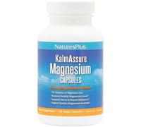 Kalmassure Magnesio 120 Capsule