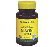 NIACINA B3 90TAV LA STREGA