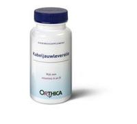Nature's Plus Olio Di Fegato Di Merluzzo Integratore 90 Capsule