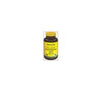 NATURE'S PLUS PANTHOTENIC ACID - VITAMINA B5 - 500 MG