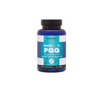 Natures Plus PQQ BRAINCEUTIX 60 CAPSULE