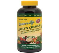 nature's plus Source of life adults 90 tavolette