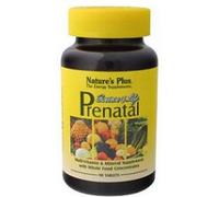 SOURCE OF LIFE PRENATAL 90pz