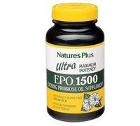 ULTRA EPO OLIO DI ENOTERA