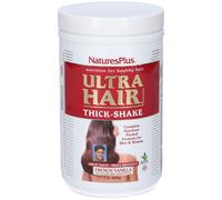 Ultra Hair Polvere 454 G