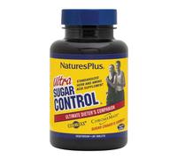 Ultra sugar control comp60c la