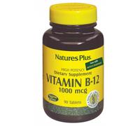 Vitamina b12 90tav la strega