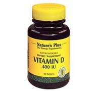 VIT D 400 IDR90TAV LA STREGA