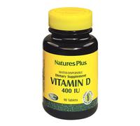 VIT D 400 IDR90TAV LA STREGA