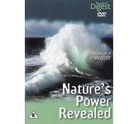 NATURE'S POWER REVEALED