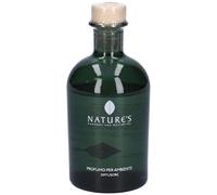 Bios Line NATURE'S DIFFUSORE ROSSO DI SPEZIE 200 ML EDIZIONE LIMITATA
