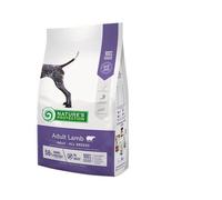 Nature's Protection Agnello Adult All Breeds 12 kg