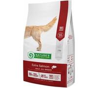 Nature's Protection Extra Salmone 2 kg