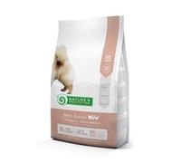 Nature's Protection Mini Junior 2kg