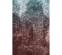 Nature's Reflections: A Journal for Serenity and Growth: 200 lined pages for Personal Exploration