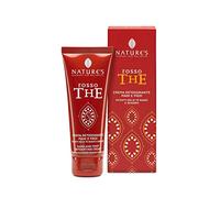 NATURE'S ROSSO THE CREMA MANI/PIEDI 75 ml