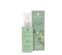 Nature's salvia mediterranea balsamo dopobarba 100ml
