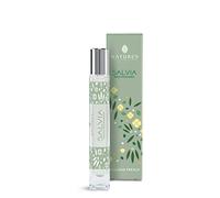 Nature's Salvia Mediterranea Colonia Fresca 15 ml Edizione Limitata