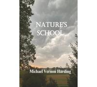 Nature's School