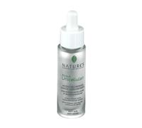 Natures Siero Acido Ialuronico Unicell gocce viso concentrate