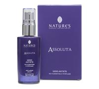 NATURE'S Siero Antietà Assoluta 30 ml Soluzione