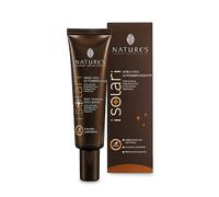 Nature's Siero Viso Autoabbronzante 30 ml