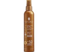 NATURE'S SOL SPRAY 50 LIM ED