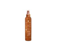 Nature's I Solari Spray Fluido SPF 50 200 ml