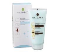SOLARI NATURES DOPOS 200ML