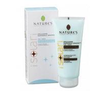 Nature's Emulsione Doposole Idratante Viso e Corpo 200 ml