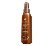 Nature's Solari Spray SPF 30+ 100 ml Formato Viaggio Edizione Limitata