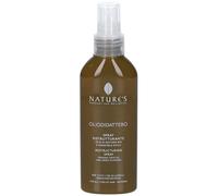 NATURE's Spray Ristrutturante Olio di Dattero - Risparmia il 10% con i