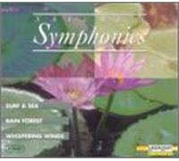 Natures Symphonies
