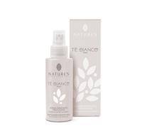 Nature's Te Bianco Acqua Idratante Profumata Flacone da 100 ml