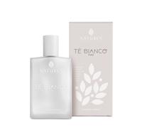 Nature's Te Bianco Colonia Fresca 100 ml