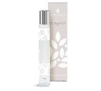 Nature's Te Bianco Colonia Fresca 15 ml