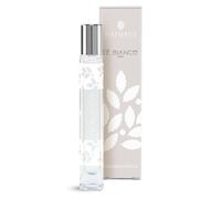 ATURE'S Tè Bianco Puro Colonia Fresca 15 ml