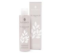 Nature's Te Bianco Doccia Shampoo Flacone da 200 ml