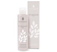 Nature's TÈ BIANCO Docciashampoo 200 ml